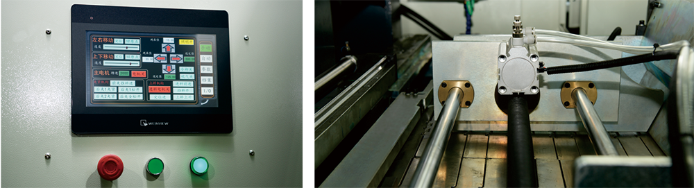 1694065172688031.png 3-2.png