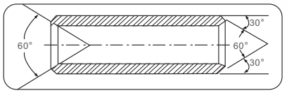 1694071779176879.png image.png