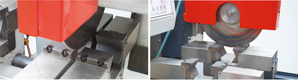 1694073374110751.png 37-2.png