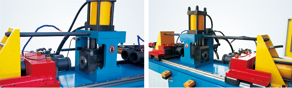 1694074171126152.png 43-1.png