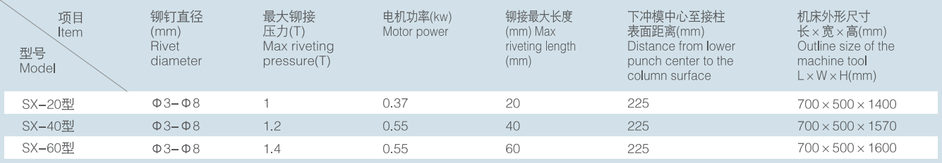 1694074581869559.png image.png